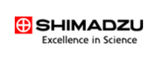 Shimadzu UK