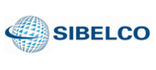 Sibelco UK