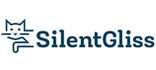 Silent Gliss
