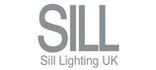 Sill Lighting UK