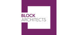 Block Architects
