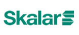 Skalar