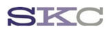 SKC