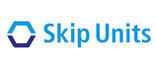 Skip Units