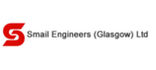 Smail Engineers (Glasgow)
