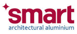Smart Architectural Aluminium