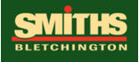 Smiths (Bletchington)