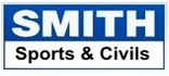 Smith Construction (Heckington)