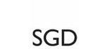 Society of Garden Designers