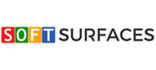 Soft Surfaces