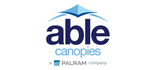 Able Canopies