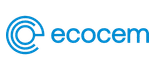 Ecocem Ireland