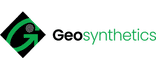 Geosynthetics