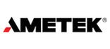 Ametek UK