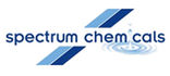 Spectrum Chemicals