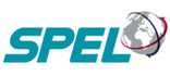 SPEL Products