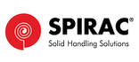 SPIRAC®