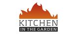 Cedar Nursery Plants & Outdoor Living