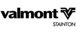 Valmont Structures