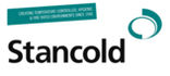 Stancold