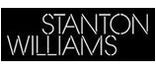 Stanton Williams