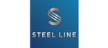 Steel Line