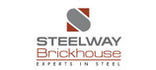 Steelway