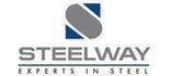 Steelway