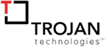 Trojan Technologies