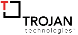 Trojan Technologies