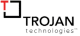 Trojan Technologies