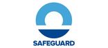 Safeguard Europe