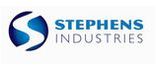 Stephens Industries