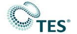 TES Group