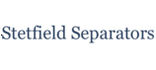 Stetfield Separators