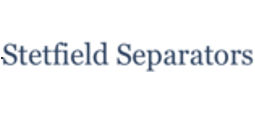 Stetfield Separators
