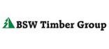 BSW Timber