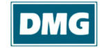 DMG Control Systems