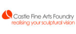 Castle Fine Arts Foundry