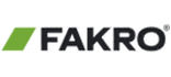 Fakro GB