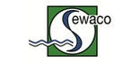 Sewaco
