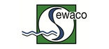 Sewaco