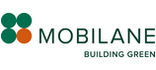 Mobilane UK