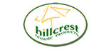 Hillcrest Leisure Products