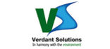 Verdant Solutions