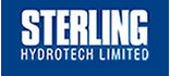 Sterling Hydrotech