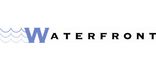 Waterfront Fluid Controls