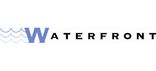 Waterfront Fluid Controls