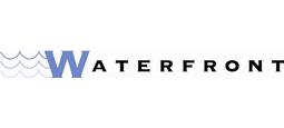 Waterfront Fluid Controls