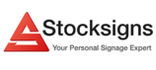 Stocksigns